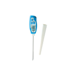 Kontakttermomeeter Cem DT-131