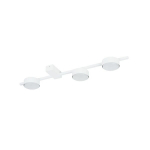 Laevalgusti Nowodvorski PILLS 8268
