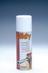 Silikoon Slidy 200 ml