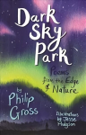Dark Sky Park readalong audio: Poems from the Edge of Nature