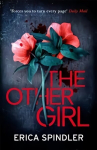 Other Girl: Two crimes, fifteen years apart. One person connects them.