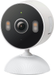 Tp-link Tapo C113 2k Wi-fi kaamera sise-/v&auml;listingimustes