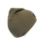 Talvem&uuml;ts ADIDAS DAILY JY3161