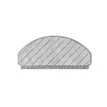 GPsmart mopid Ecovacs N20 2 tk