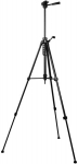 Laua statiiv 1,5 m 1/4" lasernivooderdamiseks