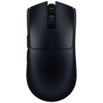Razer Viper V3 Pro SE, Must