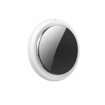 Nutikas j&auml;lgija Apple seadmetele, 1 tk