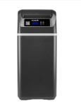 FU1022CABF-105B Ecosoft CUBE 150 veepehmendaja