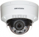 Ip-kaamera Hikvision Ds-2cd2183g2-lis2u 2,8 mm