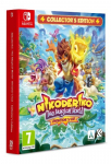 Arvutim&auml;ng Nikoderiko: The Magical World - Directors Cut (Collector's Edition)