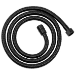 Du&scaron;ivoolik REA JS-016B 150 Must, 150x1,27x1,27cm