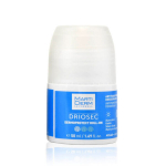 Deodorant - MartiDerm - Driosec - Roll-On 50ml - Antihigieninis - Ne dirgina - Nepalieka dėmių