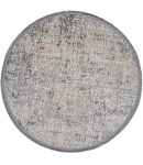 Asir vaip Notta 1121 100x100 cm