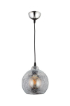 Opviq ripplamp 20208, hall