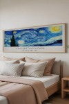 Reproduktsioon Artsmdfyty33-3370