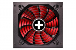 Toiteallikas Xilence Performance X+ XN173 750W 80 PLUS Gold Semi-Modular