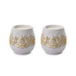 L'essentiel Maison k&uuml;&uuml;nalde komplekt, 2 tk