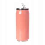 Termostops 500ml - Autosse, kooli, reisile