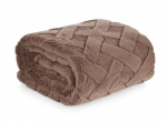 Eurofirany pleed K167-02, 170x210 cm