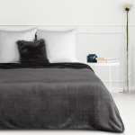 Eurofirany pleed Tedy, 170x210 cm