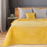 Eurofirany pleed K136-A, 130x170 cm