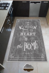 Vaip 60x100 cm