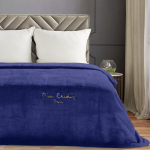 Eurofirany pleed Clara1 Pierre Cardin, 220x240 cm