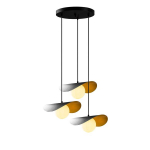 Ripatslamp Vatoz - 6141