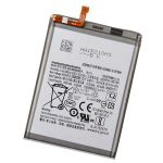 Telefoni aku OEM EB-BN980ABY, Samsung Galaxy Note 20 4G, 5G