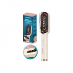 Cecotec HairCare Revitalize Little LED