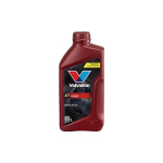 Automaatk&auml;igukasti&otilde;li Valvoline ATF DEX/MERC 908727 1L