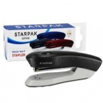 Klammerdaja Ready STK-360 P must - STARPAK