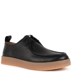 SERGIO MORETTI Meeste mokassiinid, mustad, mokassiinid, 43