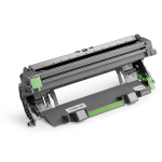 Laserprinteri kassett DR-1150 / DR1150 Drum-unit