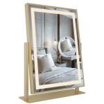 Peegel Rea Lumi 8,5X36,5X47,5