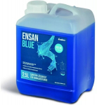 Kuivk&auml;imla vedelik Enders Ensan Blue, 2,5 l