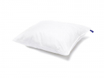 Ergonoomiline padi Magniflex Relaxsan . Valmistatud Itaalias
