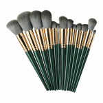 Meigiharjade komplekt n&auml;ole, Tao Yao, 1 komplekt