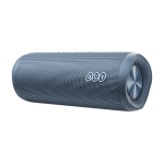 QCY SP7 juhtmeta k&otilde;lar Bluetooth 5.0 telefonidele k&otilde;rge kvaliteediga