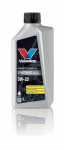 Valvoline SynPower MST C5 0W-20 mootori&otilde;li, 1L