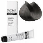 Be Hair Be Color ammoniaagivaba juuksev&auml;rv 1.0 100 ml