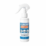 Konditsioneeri puhastusvahend, 120 ml, Ships earliest in 25h.