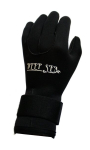 Deep Sea neopreenist kindad - XS