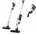 Varstolmuimeja Miele Triflex HX3