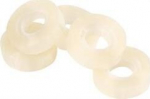 Kontorilint 2mx18mm (8tk) - Penword