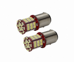 LED pirn Universal 1157-78SMD