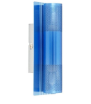 Candellux seinalamp Emu 91-07837, sinine