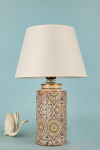 Opviq laualamp BK050