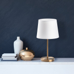 Opviq laualamp 5101