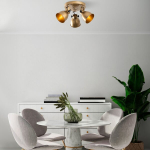 Opviq laelamp Spotkafasi